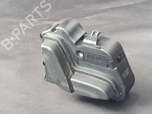 Switch MERCEDES-BENZ C-CLASS T-Model (S204) C 180 CDI (204.200) | BP38900372I30 - Image 1