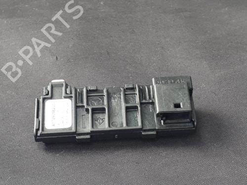 Used Other Other 38900373 38900373