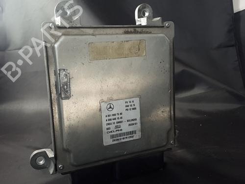 Used Engine control unit (ECU) Engine control unit (ECU) 38900374 38900374