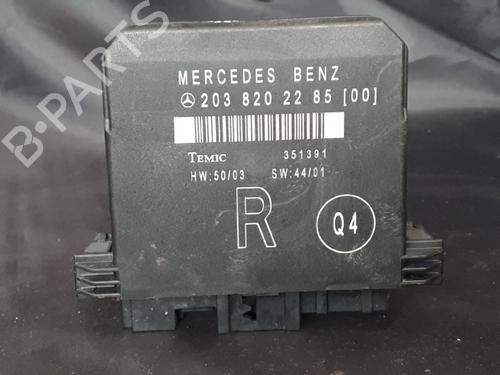 Used Other Other 38900376 38900376