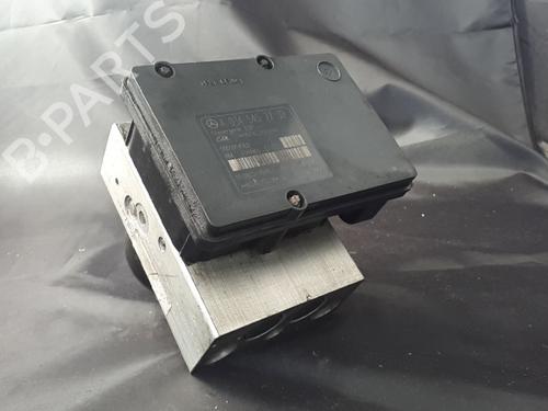 Used ABS pump ABS pump 38900377 38900377