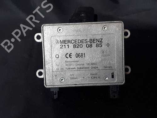 Used Other Other 38900380 38900380