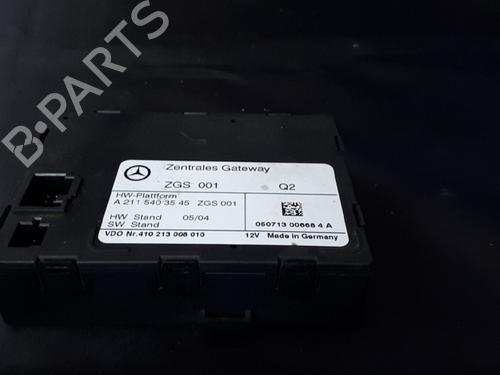 Used Other Other 38900382 38900382