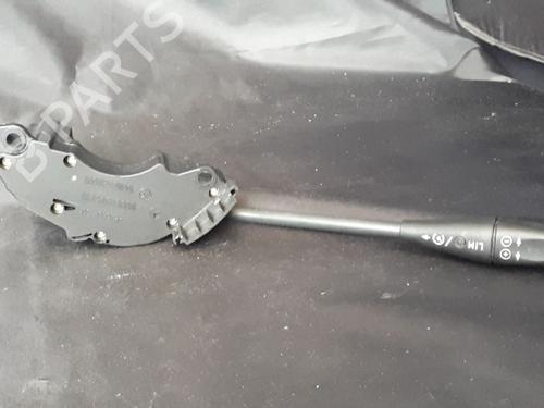 Used Switch Switch 38900384 38900384
