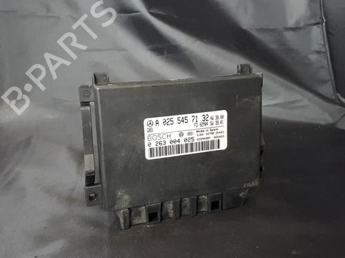 Used Other Other 38900385 38900385
