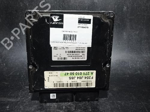 Used Engine control unit (ECU) Engine control unit (ECU) 38900390 38900390