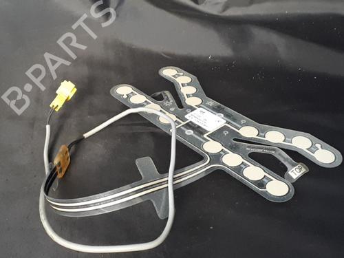 other-mercedes-benz-c-class-w204-2007-2008-2009-2010-2011-2012-2013-2014-2015-38900391 main image