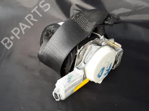 other-mercedes-benz-c-class-w204-2007-2008-2009-2010-2011-2012-2013-2014-2015-38900392 main image