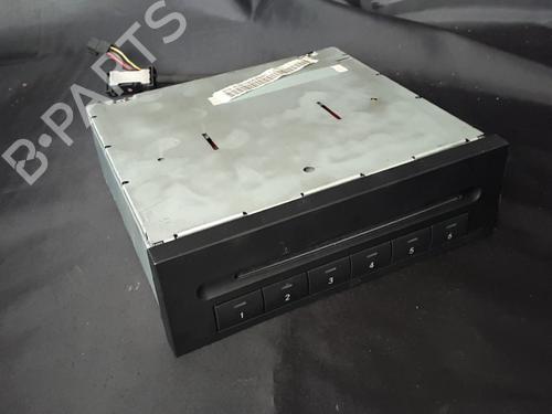 Used Other Other 38900397 38900397