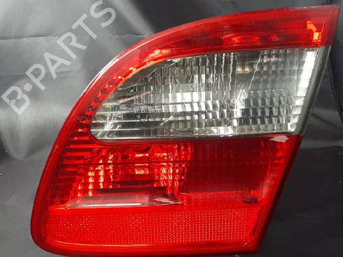 Used Right tailgate light Right tailgate light 38900400 38900400