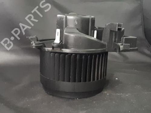 heater-blower-motor-mercedes-benz-c-class-w203-2000-2001-2002-2003-2004-2005-2006-2007-38900407 main image