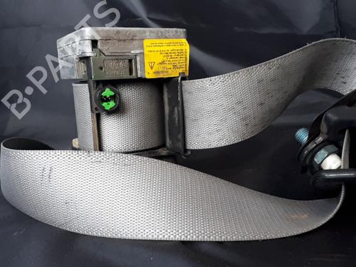front-right-seatbelt-mercedes-benz-c-class-w203-2000-2001-2002-2003-2004-2005-2006-2007-38900408 main image