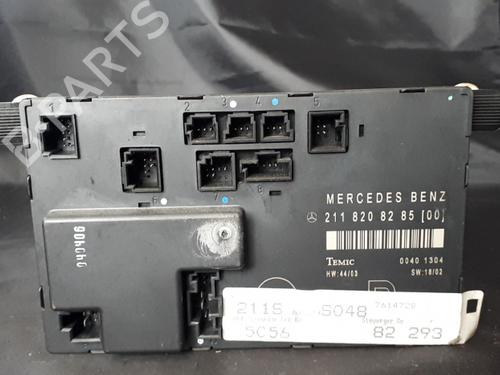 Used Other Other 38900413 38900413