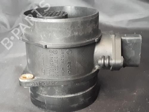 Used Mass air flow sensor Mass air flow sensor 38900414 38900414