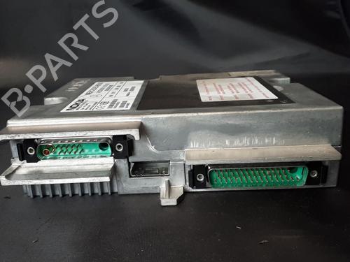 other-mercedes-benz-c-class-w203-2000-2001-2002-2003-2004-2005-2006-2007-38900416 main image