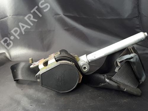 Used Front right seatbelt Front right seatbelt MERCEDES-BENZ C-CLASS T-Model (S202) C 200 T CDI (202.194) (102 hp) 38900418 38900418