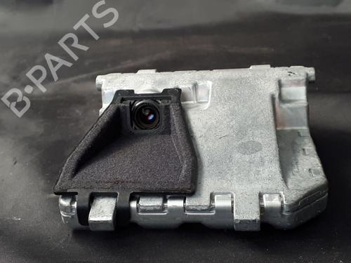 Used Other Other 38900423 38900423