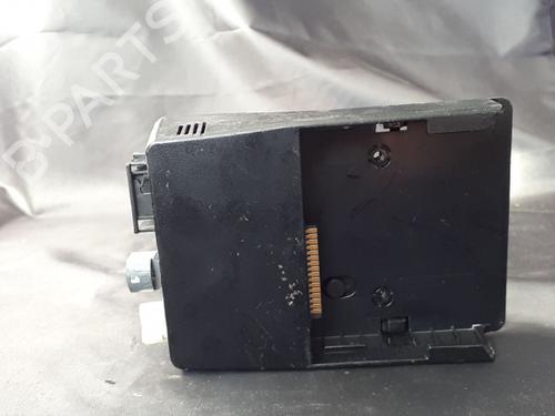 Used Other Other 38900424 38900424