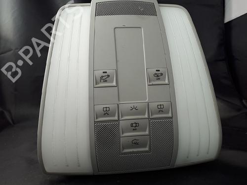 other-mercedes-benz-e-class-w212-2009-2010-2011-2012-2013-2014-2015-2016-38900427 main image