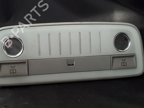 other-mercedes-benz-e-class-w212-2009-2010-2011-2012-2013-2014-2015-2016-38900428 main image