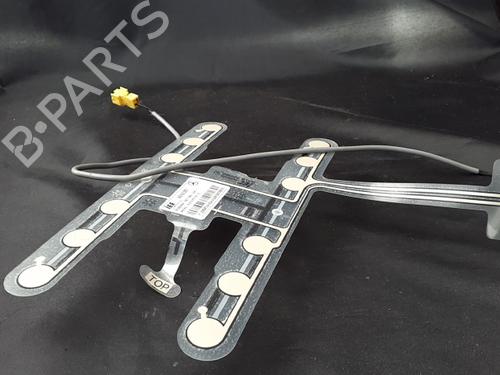 other-mercedes-benz-e-class-w212-2009-2010-2011-2012-2013-2014-2015-2016-38900432 main image