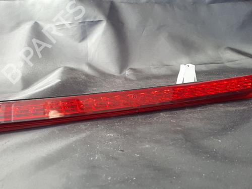Used Third brake light Third brake light 38900437 38900437