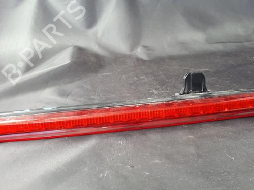 Used Third brake light Third brake light 38900438 38900438