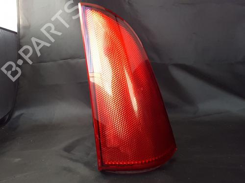 Used Other Other MERCEDES-BENZ VITO / MIXTO Van (W639) [2003-2026] 38900447 38900447