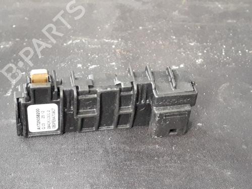 other-mercedes-benz-e-class-t-model-s212-2009-2010-2011-2012-2013-2014-2015-2016-38900453 main image
