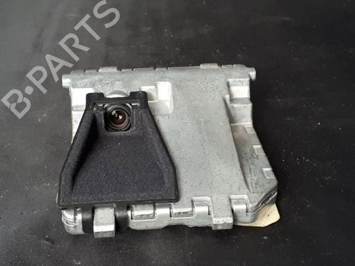Used Other Other 38900454 38900454