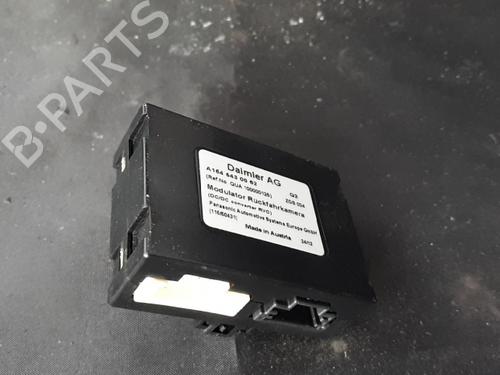 other-mercedes-benz-e-class-t-model-s212-2009-2010-2011-2012-2013-2014-2015-2016-38900455 main image
