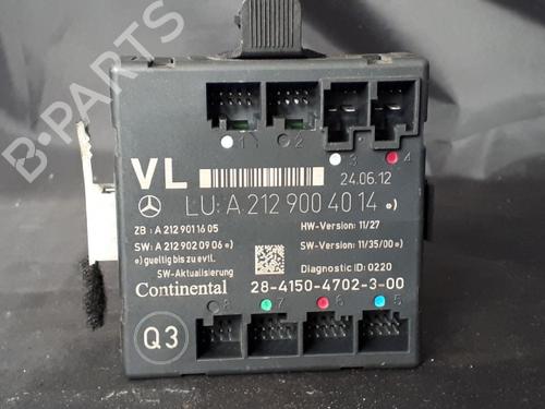 Used Other Other 38900457 38900457