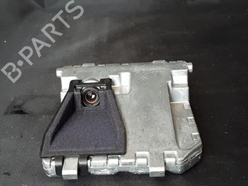 Used Other Other 38900459 38900459
