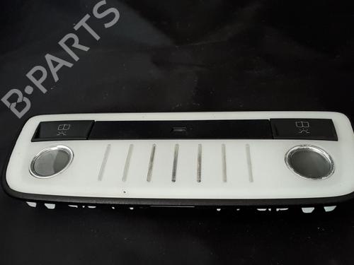 other-mercedes-benz-e-class-w212-2009-2010-2011-2012-2013-2014-2015-2016-38900460 main image