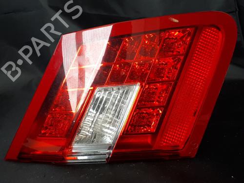 other-mercedes-benz-e-class-w212-2009-2010-2011-2012-2013-2014-2015-2016-38900462 main image