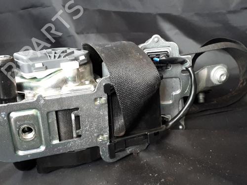 other-mercedes-benz-e-class-w212-2009-2010-2011-2012-2013-2014-2015-2016-38900463 main image