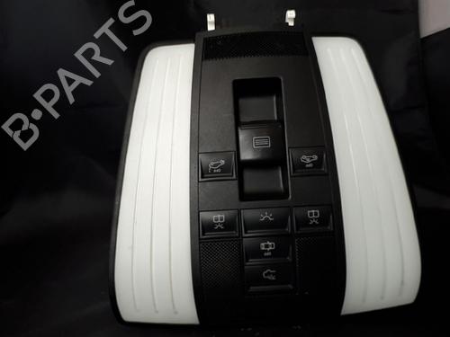other-mercedes-benz-e-class-w212-2009-2010-2011-2012-2013-2014-2015-2016-38900464 main image