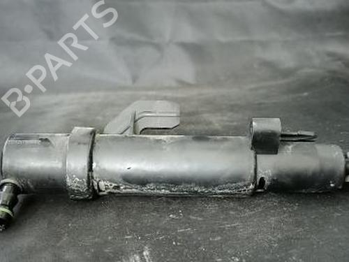Used Headlight washer Headlight washer 38900473 38900473