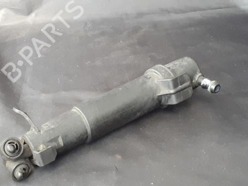 Used Headlight washer Headlight washer 38900474 38900474