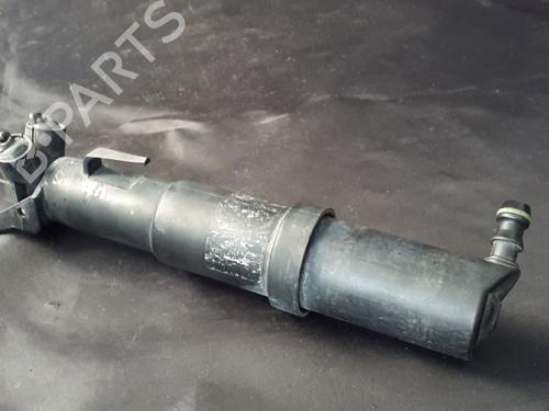 Used Headlight washer Headlight washer 38900477 38900477