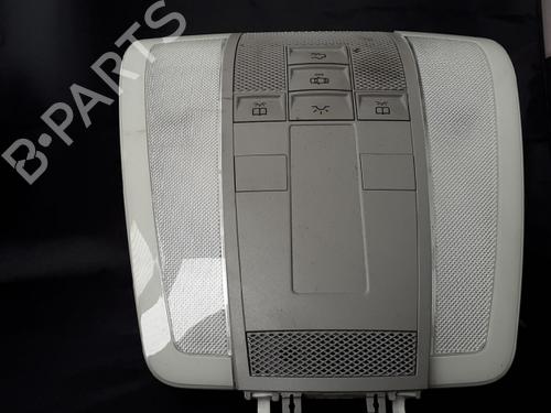 Used Interior roof light Interior roof light 38900482 38900482