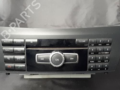 Used Radio Radio 38900484 38900484