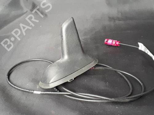 Used Antenna/Base Antenna/Base 38900485 38900485