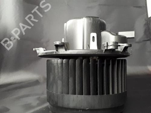 Used Heater blower motor Heater blower motor MERCEDES-BENZ C-CLASS Coupe (CL203) C 220 CDI (203.708) (150 hp) 38900491 38900491