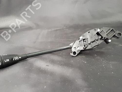 switch-mercedes-benz-c-class-w203-2000-2001-2002-2003-2004-2005-2006-2007-38900493 main image