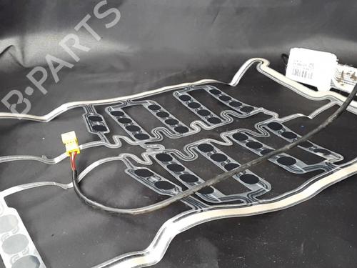other-mercedes-benz-viano-w639-2003-38900501 main image