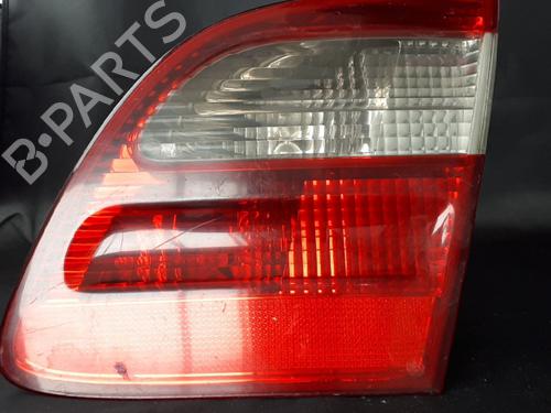 Used Right tailgate light Right tailgate light 38900505 38900505