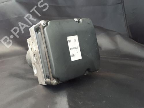 Used ABS pump ABS pump 38900506 38900506