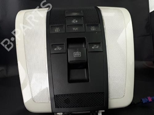Used Interior roof light Interior roof light 38900511 38900511