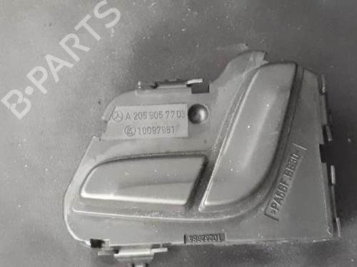 Used Switch Switch 38900516 38900516